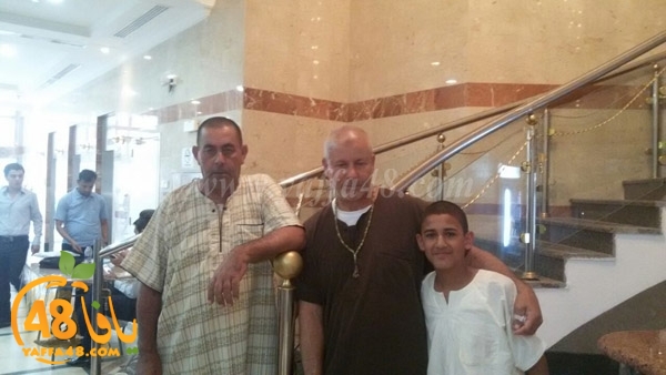 mo3tmreren nwej3 (18).JPG